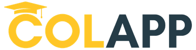ColApp AI